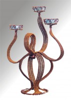 /album/fotogaleria/decoration-candlestick8-jpg/